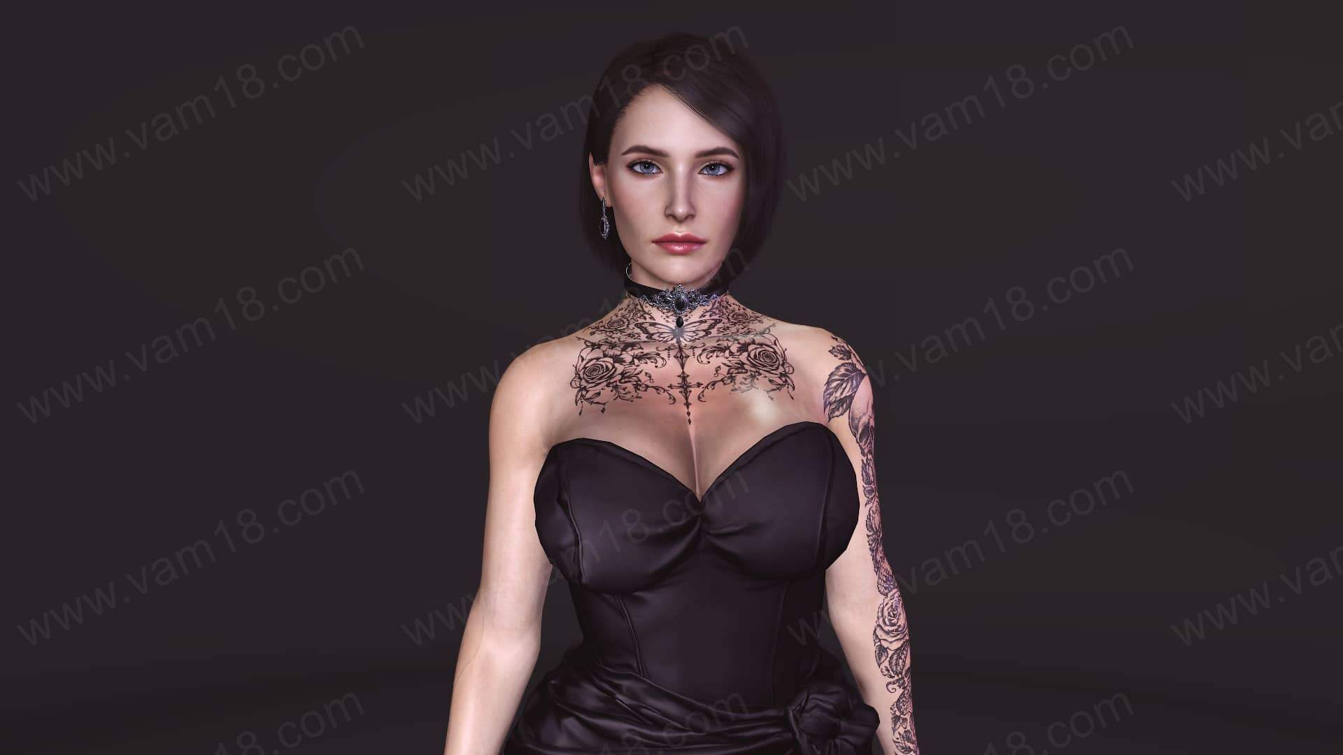JD.Jennifer.1.var