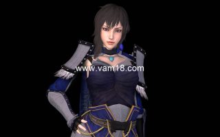 paledriver.Wang_Yi.1.var