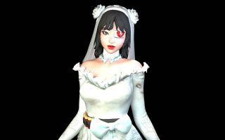 paledriver.The_Widow.1.var