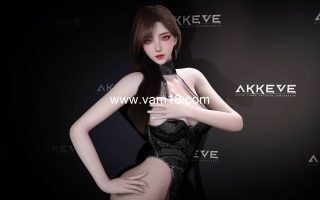 AKKEVE.098_Krina.1.var