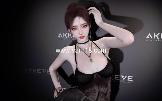 AKKEVE.099_Amelia.1.var