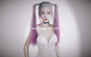 bosskang.kaiyue.1.var