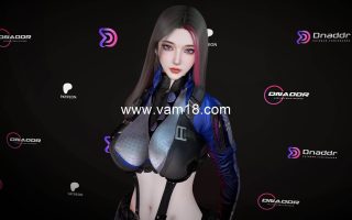 Dnaddr.Lilian_v1_P_25_9_11.1.var