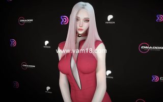 Dnaddr.Dora_v2_P_25_9_21.1.var