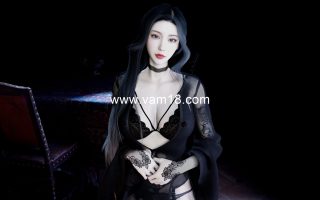 Hcg.mingmei3_0.1.var