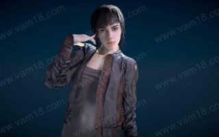 czgtLDD.Motoko_Kusanagi_SET1_Scenes.2.var