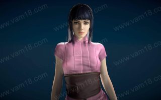 czgtLDD.Hinata_Hyuga_SET1_Scenes.1.var