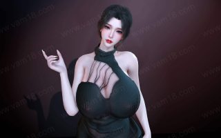 Milfloee.周筱琳.1.var