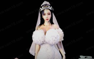 Mr_Lee.Cheng_Mengdie.1.var