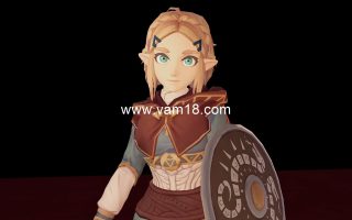 OniEkohvius.Zeld.2.var