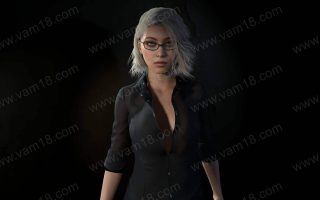 Shapers.Asscroft.2.var