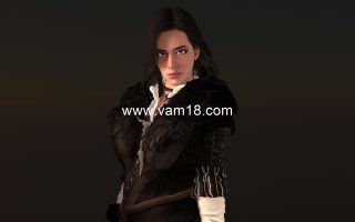 OniEkohvius.Yennefer.1.var