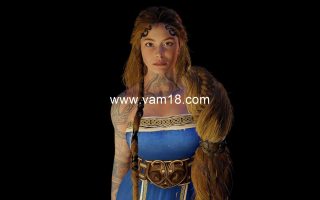 OniEkohvius.Sif.4.var