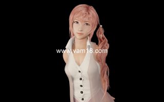 OniEkohvius.Serah.1.var