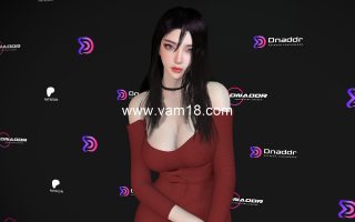 Dnaddr.Xun_v2_P_24_9_20.1.var