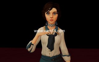 OniEkohvius.Elizabeth.1.var