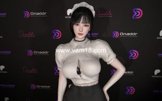 Dnaddr.Suzuki_v2_P_24_9_19.1.var