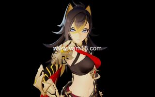 OniEkohvius.Dehya.1.var