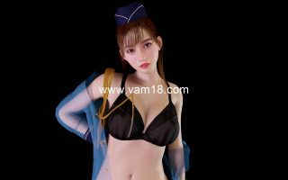 Riccio.Nashino.1.var