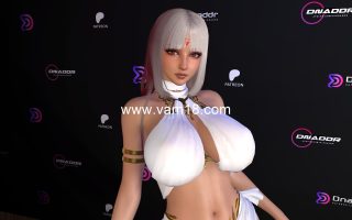 Dnaddr.Massa_v1_P_24_9_23.1.var