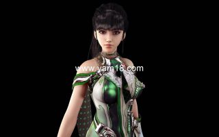 JackyCracky.EVE_1_0.2.var