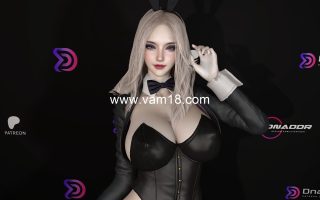 Dnaddr.Eva_v2_P_24_9_19.1.var