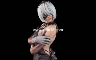 JackyCracky.Eve_1_0_2B.4.var