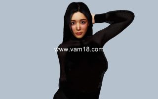 HelloTokyo.HTs2_09.1.var