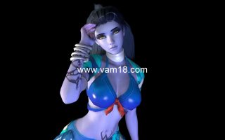 ShenYing.WidowMaker.1.var