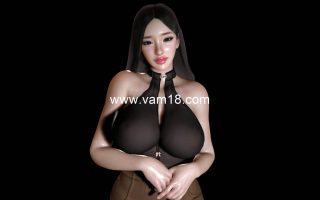 MRdong.bengbengbeng.1.var