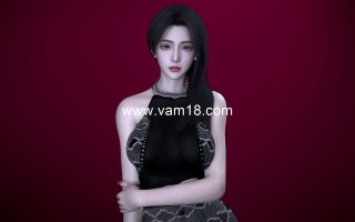 qiaqia.qingyan2.1.var
