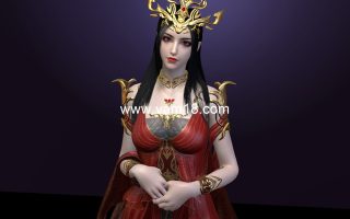 BaGe.VAM_BaGe_Clothes03.1.var