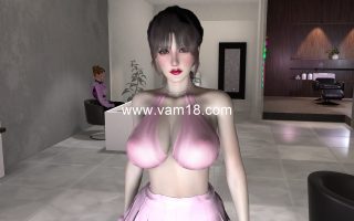 Vamkid.barber_shop_studying.2.var