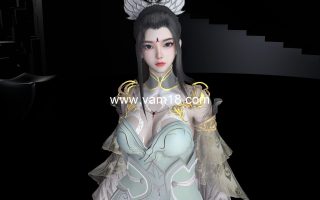 yangyang.玉观音.1.var