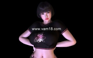 MKD-V.Kim_Young_Hee.2.var