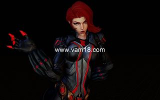 OniEkohvius.Black_Widow_MR.1.var