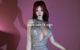 moyi.秦凝冰.1.var