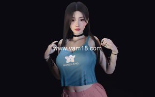 bosskang.Laola.1.var