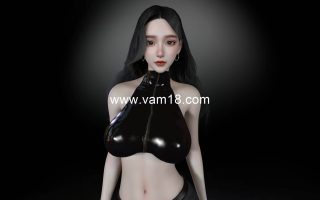 others.金姣姣.1.var