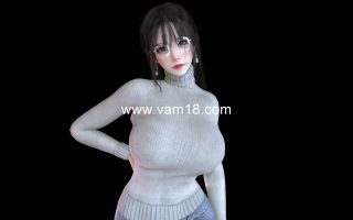 ShaoB.徐老师.1.var