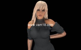 caelryn.Caitlyn.3.var