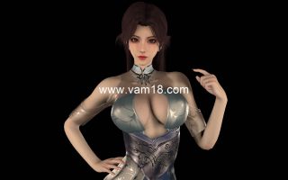 xiaotumo.CaoYing.2.var