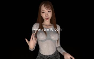 xxxa.Yuria_by_xxxa.4.var