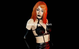 Bamair1984.QVH_v3.1.var