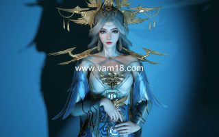 XFprog.NingYuDie_V2.1.var