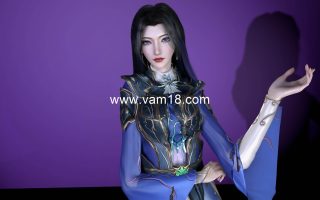 XFprog.LingLuoChen_V2.2.var