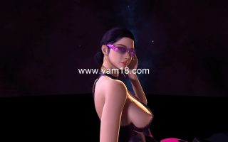 Dnaddr.Abby(CyberStyle)