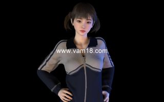 hdzjoy.颜丽丽.2.var