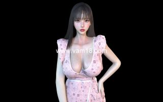 zedward.look_Sao.1.var