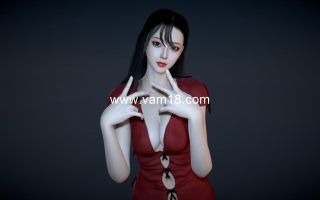 Fantasia3DArt.BC_F3A.1.var